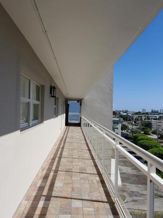 Riverside Terrace, 615 N Riverside Dr #706, Pompano Beach, Florida 33062, image 2