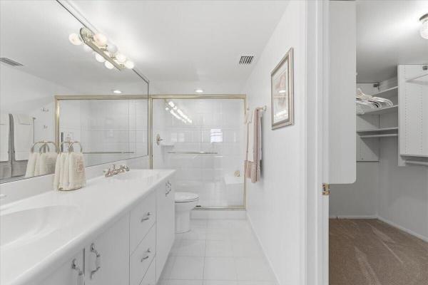 Riverside Terrace, 615 N Riverside Dr #706, Pompano Beach, Florida 33062, image 3