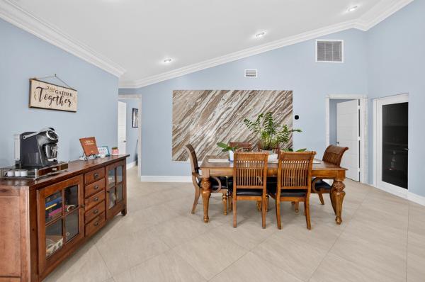Sun Valley 1, 9696 Majestic Way, Boynton Beach, Florida 33437, image 3