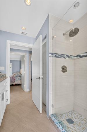 Sun Valley 1, 9696 Majestic Way, Boynton Beach, Florida 33437, image 2