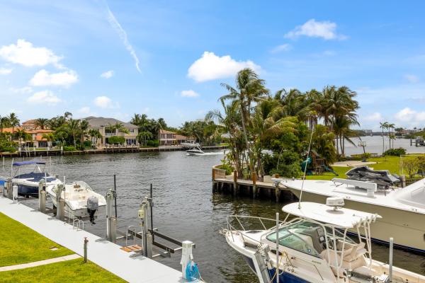 Boca Quay, 966 E Jeffery St, Boca Raton, Florida 33487, image 3