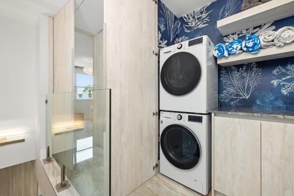 Boca Quay, 966 E Jeffery St, Boca Raton, Florida 33487, image 2