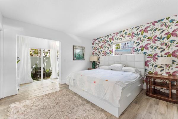 Colonial Ridge Club, 5505 N Ocean Blvd #3-106, Ocean Ridge, Florida 33435, image 3