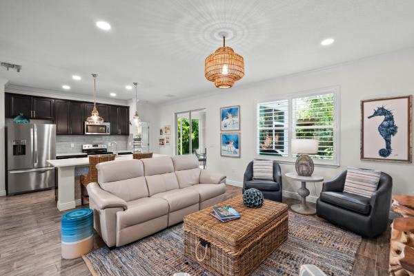 Crane Landing, 449 SW Bradshaw Cir, Port St. Lucie, Florida 34953, image 2
