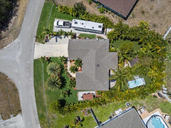 Crane Landing, 449 SW Bradshaw Cir, Port St. Lucie, Florida 34953, image 3