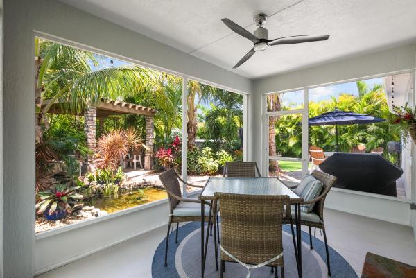 Crane Landing, 449 SW Bradshaw Cir, Port St. Lucie, Florida 34953, image 1