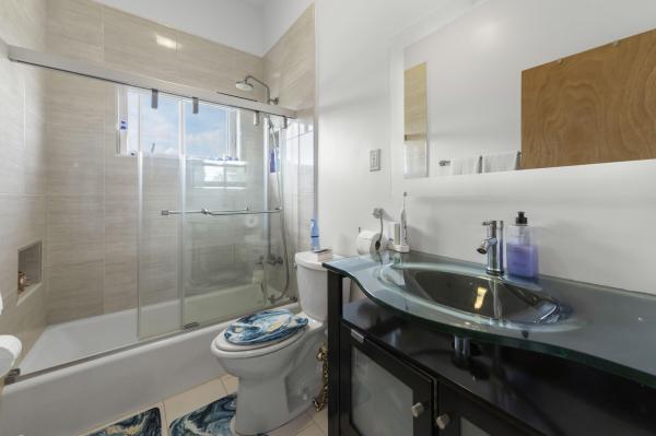 The Cove, 1516 SE 10th St, Deerfield Beach, Florida 33441, image 2