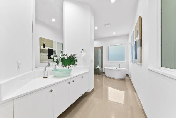 Boca Grove Plantation, 7876 Mandarin Dr, Boca Raton, Florida 33433, image 3