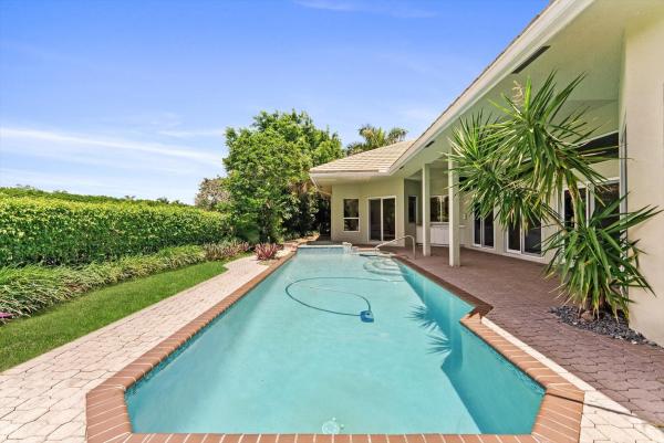 Boca Grove Plantation, 7876 Mandarin Dr, Boca Raton, Florida 33433, image 1