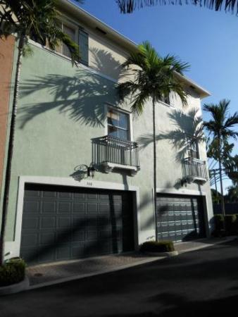 Atlantic Grove, 306 NW 1st St, Delray Beach, Florida 33444, image 3