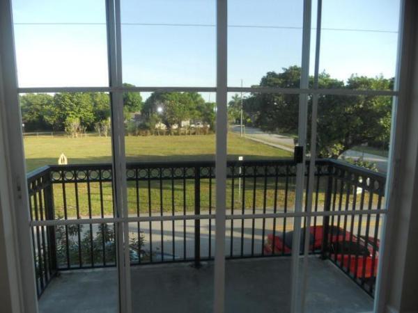 Atlantic Grove, 306 NW 1st St, Delray Beach, Florida 33444, image 1