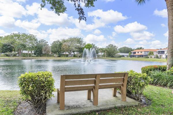 Villa San Remo, 8088 Via Di Veneto, Boca Raton, Florida 33496, image 1