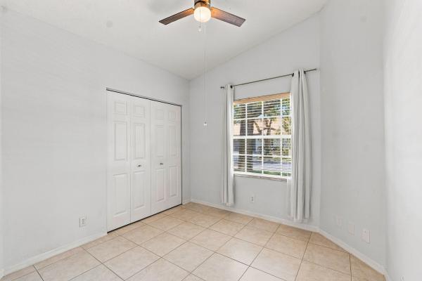 Villa San Remo, 8088 Via Di Veneto, Boca Raton, Florida 33496, image 2