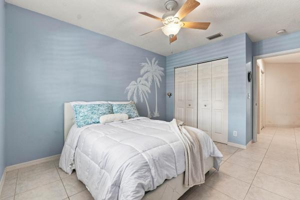 Villa San Remo, 8088 Via Di Veneto, Boca Raton, Florida 33496, image 3