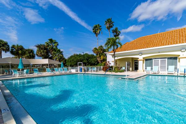 Isle Of Capri, 619 NW Monticello Pl, Port St. Lucie, Florida 34986, image 1
