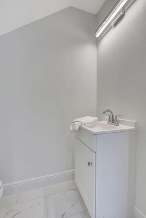 3868 Patio Ct #5, Palm Springs, Florida 33461, image 2