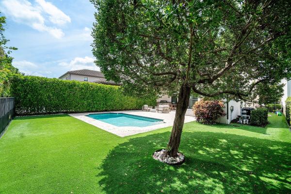 Seven Bridges, 16226 Cabernet Dr, Delray Beach, Florida 33446, image 1