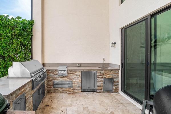 Seven Bridges, 16226 Cabernet Dr, Delray Beach, Florida 33446, image 2