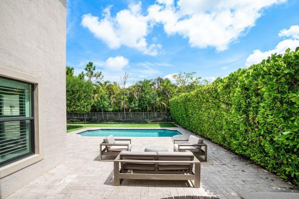 Seven Bridges, 16226 Cabernet Dr, Delray Beach, Florida 33446, image 3
