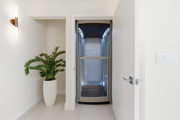 Amrit Ocean Resort & Residences, 3100 N Ocean Dr DRIVE #P-PH4, Riviera Beach, Florida 33404, image 1
