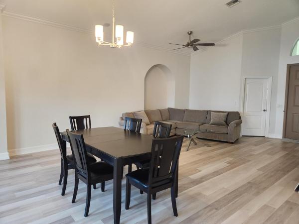 Portofino Shores, 5912 Spanish River Rd, Fort Pierce, Florida 34951, image 3