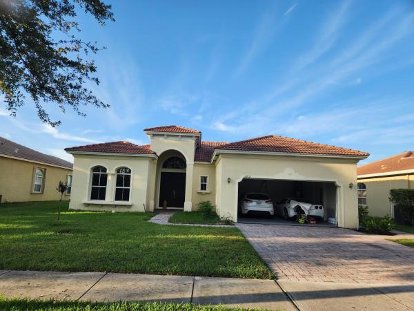 Portofino Shores, 5912 Spanish River Rd, Fort Pierce, Florida 34951, image 2
