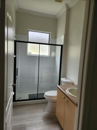 Portofino Shores, 5912 Spanish River Rd, Fort Pierce, Florida 34951, image 1