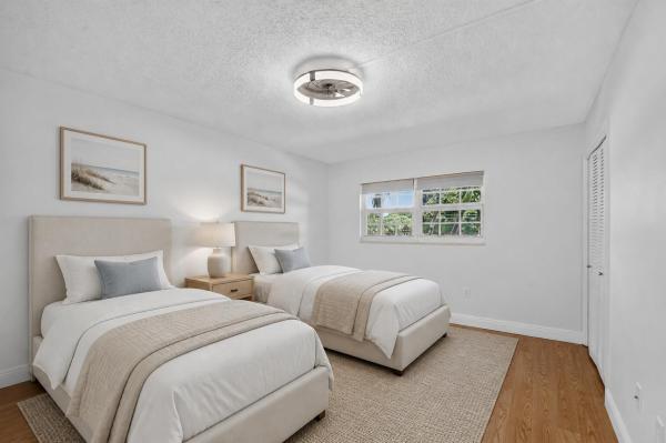 Atlantis Sherbrooke Villas, 145 Atlantis Blvd #202, Atlantis, Florida 33462, image 1