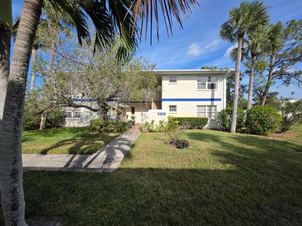 1503 SE Royal Green Cir #201, Port St. Lucie, Florida 34952, image 1