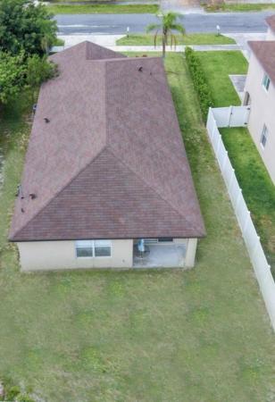 Bowers Park, 113 SE 3rd Ave, Boynton Beach, Florida 33435, image 1