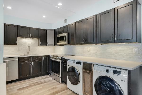 360 Wilma Cir #3, Riviera Beach, Florida 33404, image 1