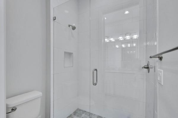 Orchards Of Westlake, 5134 Liberty Ln, Westlake, Florida 33470, image 1