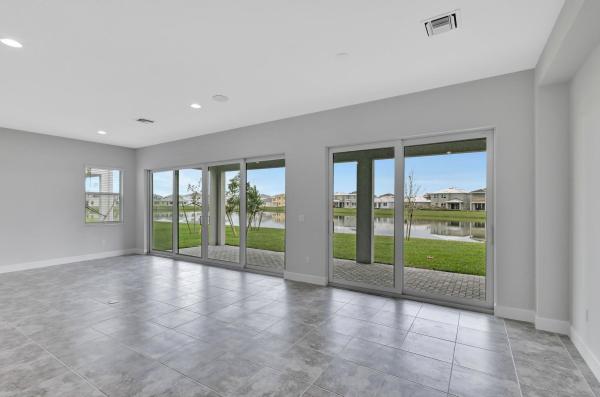 Orchards Of Westlake, 5134 Liberty Ln, Westlake, Florida 33470, image 2