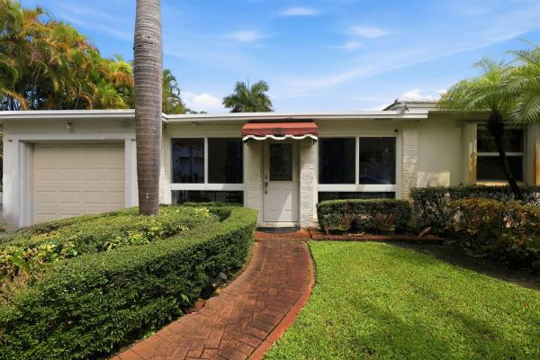 Kenmont, 907 Bond Way, Delray Beach, Florida 33483, image 1
