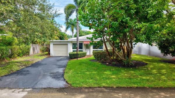 Kenmont, 907 Bond Way, Delray Beach, Florida 33483, image 3