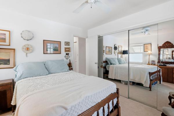 Kenmont, 907 Bond Way, Delray Beach, Florida 33483, image 1