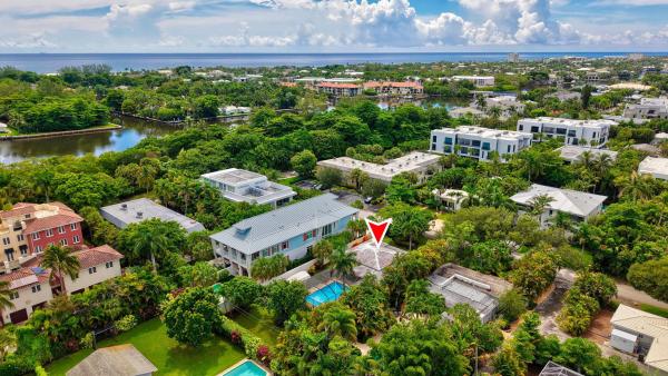 Kenmont, 907 Bond Way, Delray Beach, Florida 33483, image 2
