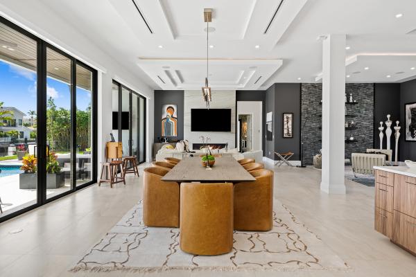Venetian Isles, 3750 NE 26th Ave, Lighthouse Point, Florida 33064, image 3