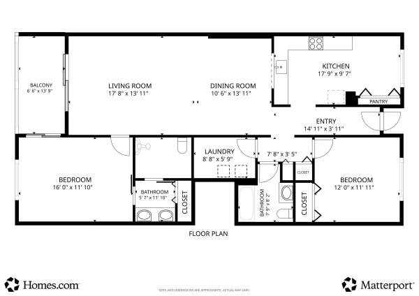 4735 Lucerne Lakes Blvd E #402, Lake Worth, Florida 33467, image 1