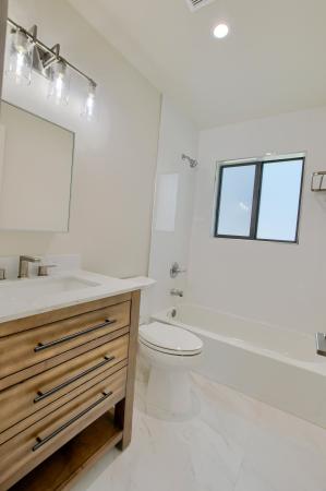 Seacrest Park, 2503 Oceanview Ave #C, Delray Beach, Florida 33444, image 3