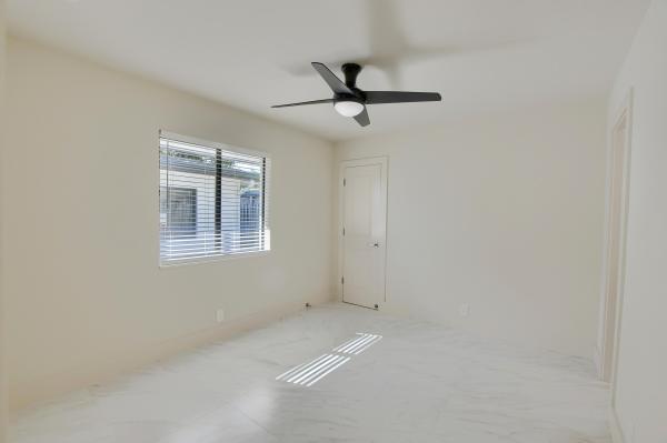 Seacrest Park, 2503 Oceanview Ave #C, Delray Beach, Florida 33444, image 2