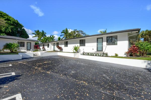 Seacrest Park, 2503 Oceanview Ave #C, Delray Beach, Florida 33444, image 1