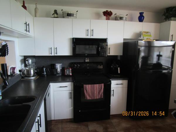 Sunrise Lakes 4, 10346 NW 24th Pl #406, Sunrise, Florida 33322, image 1