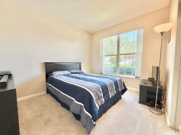 Monterey Pointe, 46 Pinnacle Cv, Palm Beach Gardens, Florida 33418, image 3