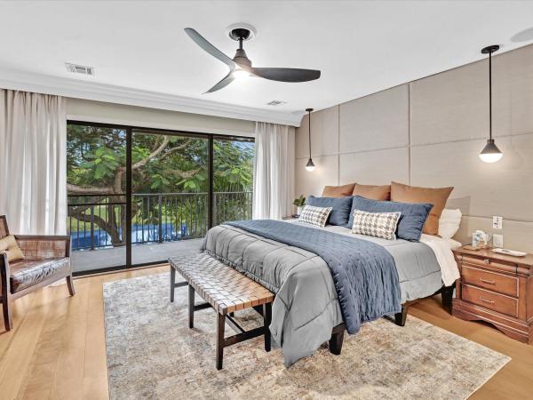 Coventry Green At Wellington, 1970 Canterbury Cir, Wellington, Florida 33414, image 3