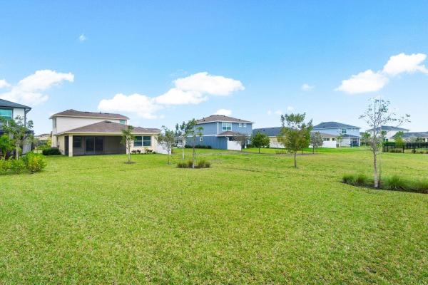 Arden, 1406 Arrowhead Point Rd, Loxahatchee, Florida 33470, image 1