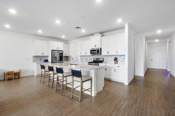 Arden, 1406 Arrowhead Point Rd, Loxahatchee, Florida 33470, image 2