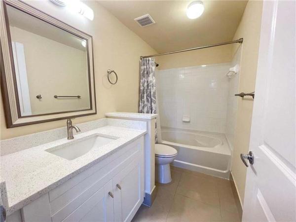 Poinciana Place, 5820 W Sample Rd #305, Coral Springs, Florida 33067, image 3