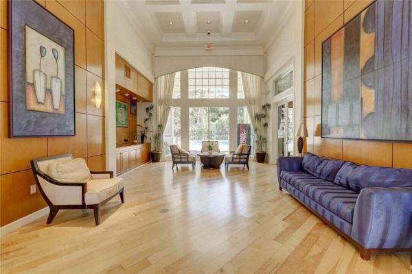 Poinciana Place, 5820 W Sample Rd #305, Coral Springs, Florida 33067, image 1