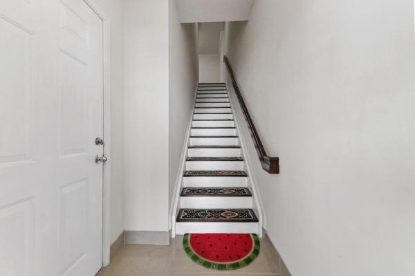 Poinciana Place, 6020 W Sample Rd #204, Coral Springs, Florida 33067, image 3